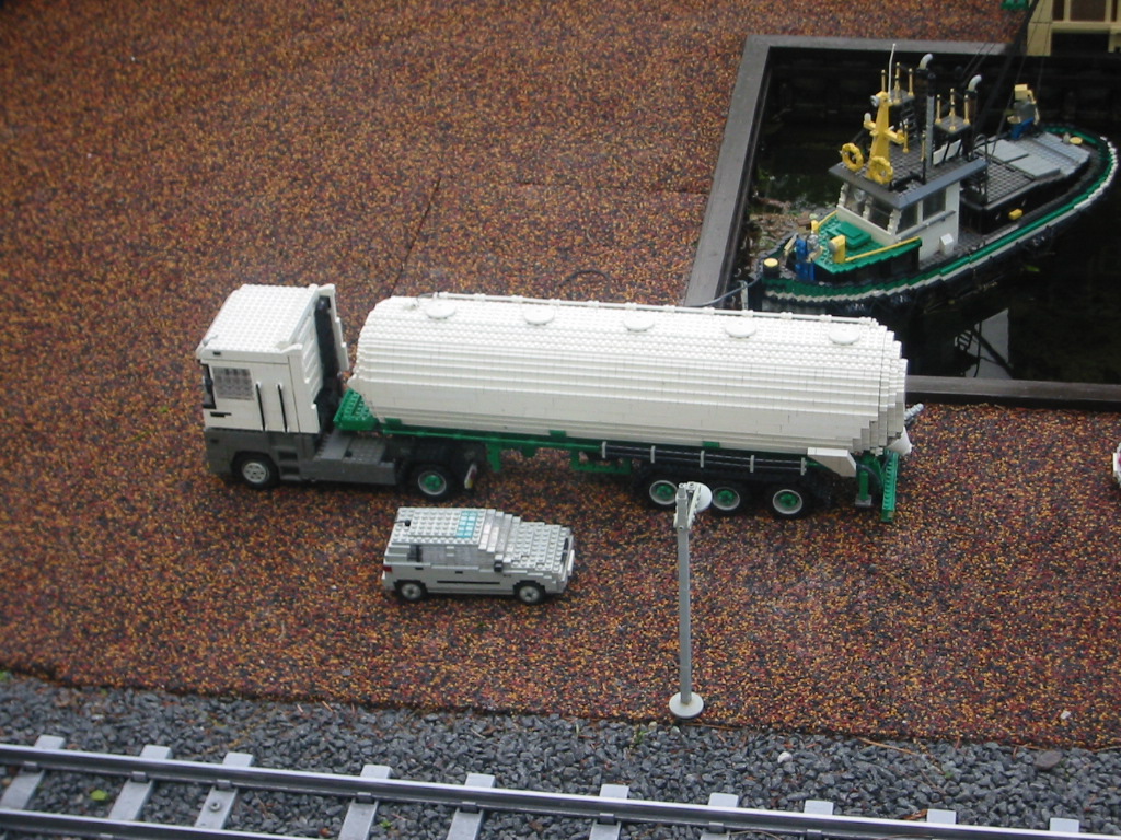 legoland_17-5-07_061.jpg