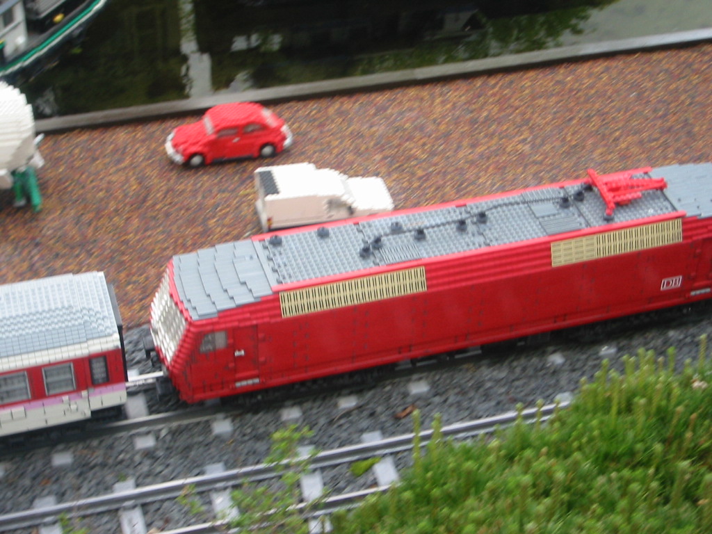 legoland_17-5-07_062.jpg