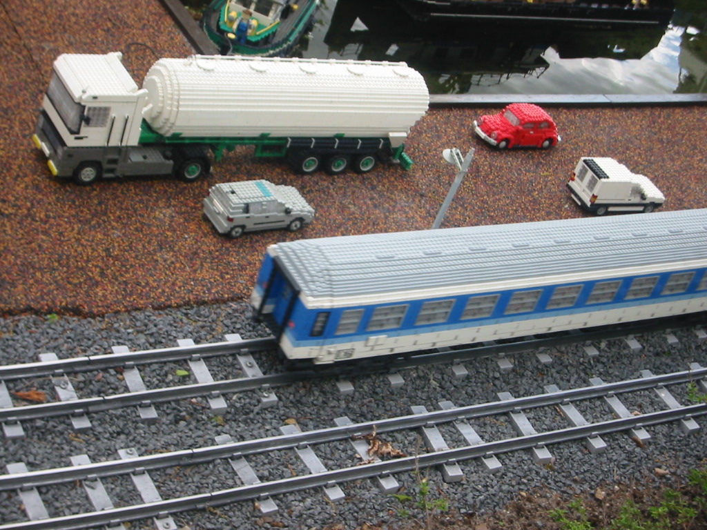 legoland_17-5-07_063.jpg