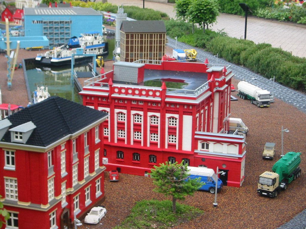 legoland_17-5-07_064.jpg