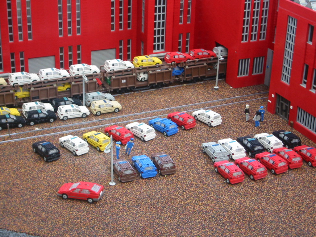 legoland_17-5-07_065.jpg