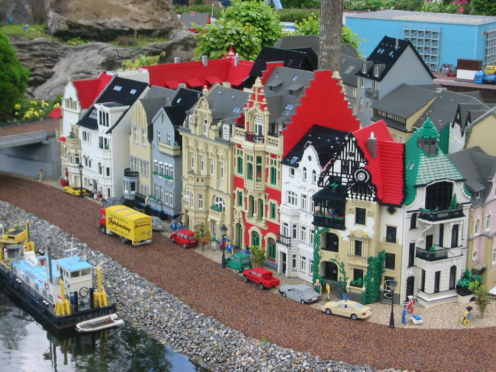 legoland_17-5-07_067.jpg