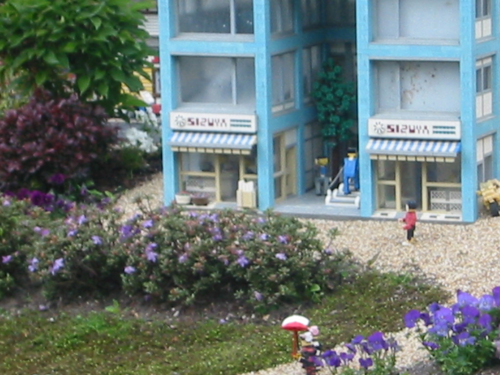legoland_17-5-07_070.jpg