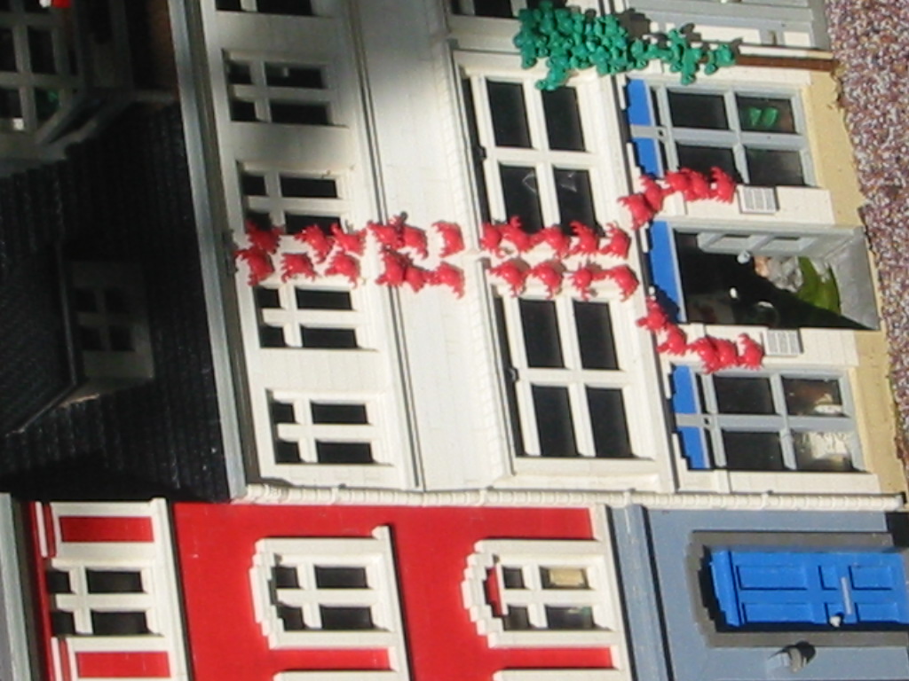 legoland_17-5-07_072.jpg