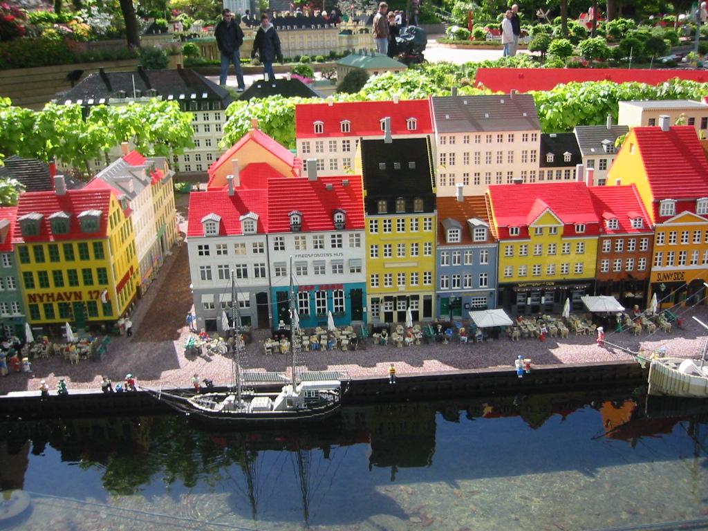 legoland_17-5-07_076.jpg