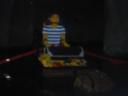 legoland_17-5-07_009.jpg