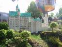 legoland_17-5-07_017.jpg