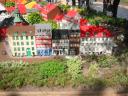 legoland_17-5-07_018.jpg