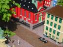 legoland_17-5-07_019.jpg