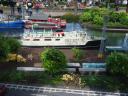 legoland_17-5-07_022.jpg