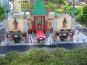 legoland_17-5-07_023.jpg