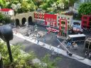 legoland_17-5-07_024.jpg