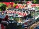 legoland_17-5-07_025.jpg