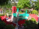 legoland_17-5-07_026.jpg