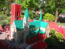 legoland_17-5-07_027.jpg