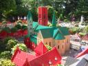 legoland_17-5-07_028.jpg