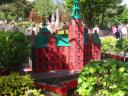 legoland_17-5-07_029.jpg