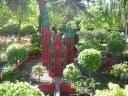 legoland_17-5-07_030.jpg
