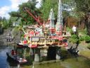 legoland_17-5-07_032.jpg