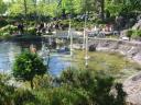 legoland_17-5-07_034.jpg