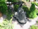 legoland_17-5-07_035.jpg