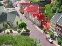 legoland_17-5-07_040.jpg