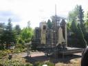legoland_17-5-07_041.jpg