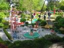 legoland_17-5-07_045.jpg