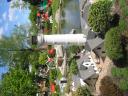 legoland_17-5-07_049.jpg