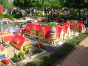 legoland_17-5-07_050.jpg