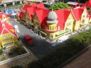 legoland_17-5-07_051.jpg