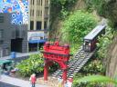 legoland_17-5-07_053.jpg