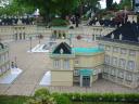 legoland_17-5-07_056.jpg