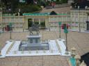 legoland_17-5-07_057.jpg