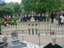 legoland_17-5-07_058.jpg