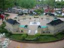 legoland_17-5-07_059.jpg