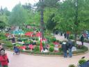 legoland_17-5-07_060.jpg