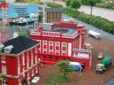 legoland_17-5-07_064.jpg