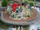 legoland_17-5-07_066.jpg