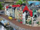 legoland_17-5-07_067.jpg