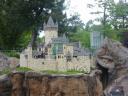 legoland_17-5-07_068.jpg