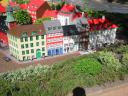 legoland_17-5-07_073.jpg