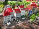 legoland_17-5-07_074.jpg