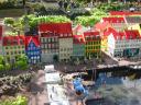 legoland_17-5-07_075.jpg