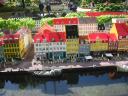 legoland_17-5-07_076.jpg