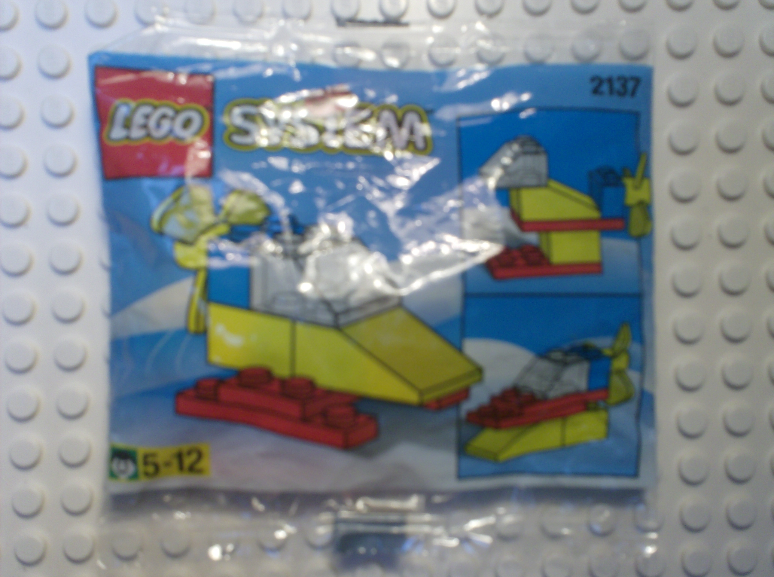 2137.jpg