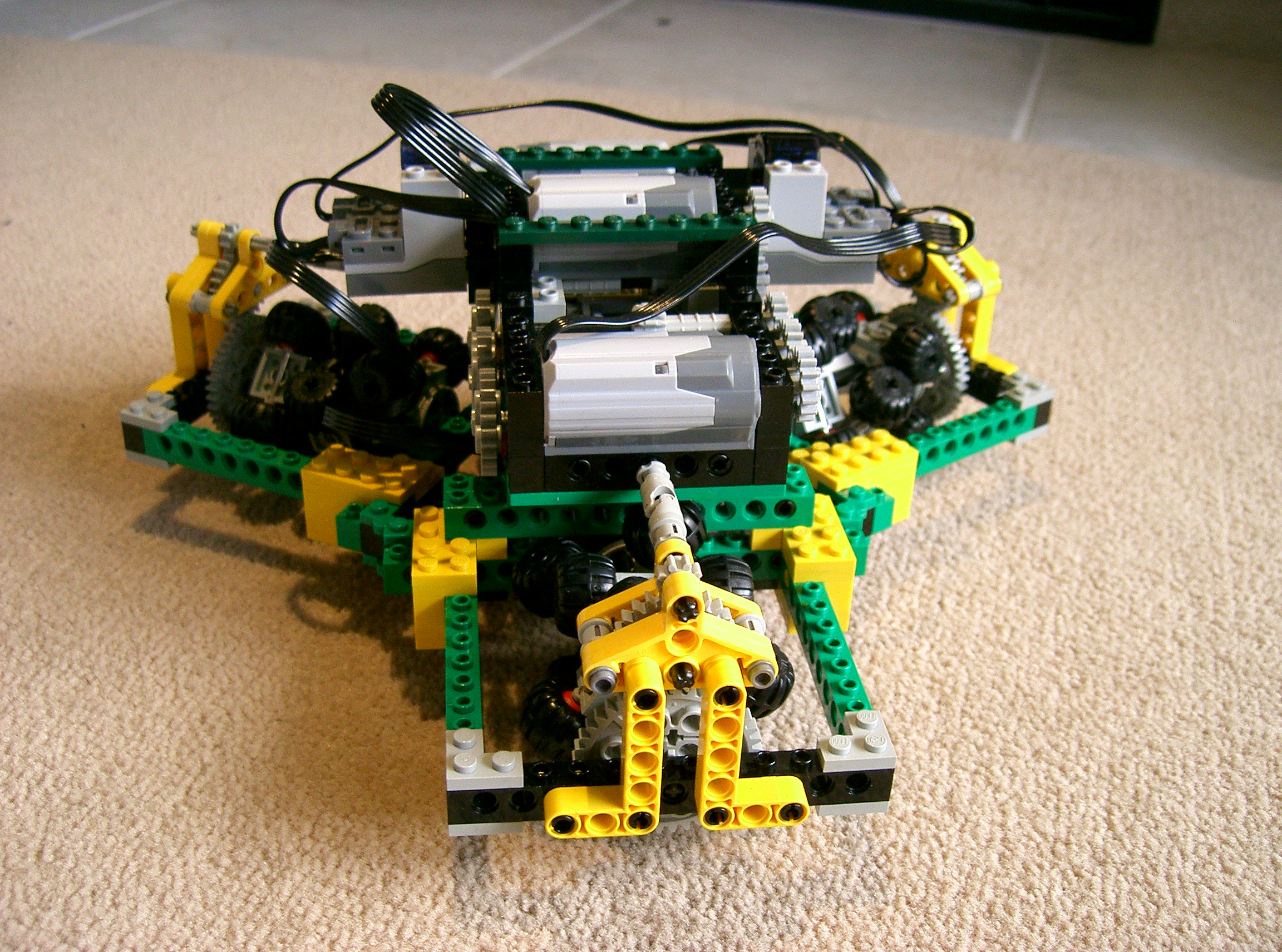front.jpg