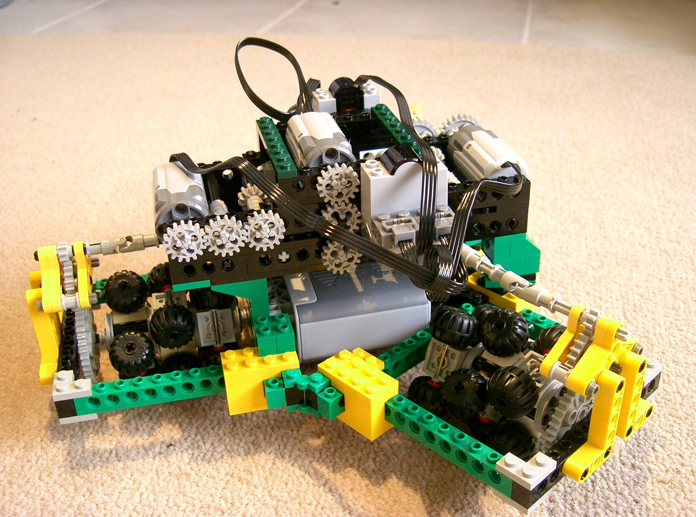 side1.jpg