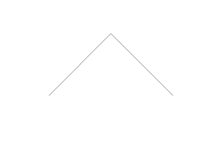 dragoncurve_animation.gif