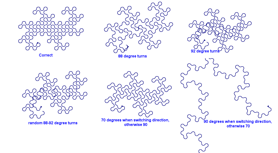 bad-dragons.png